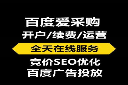 竞价广告赚钱攻略：百度平台实战案例